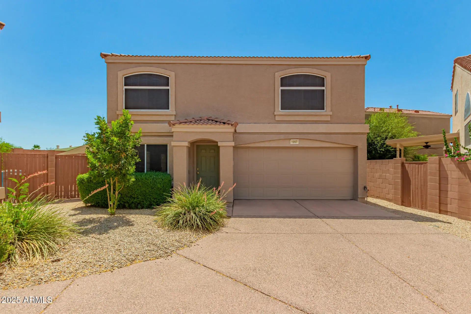 Photo of Listing #6927576