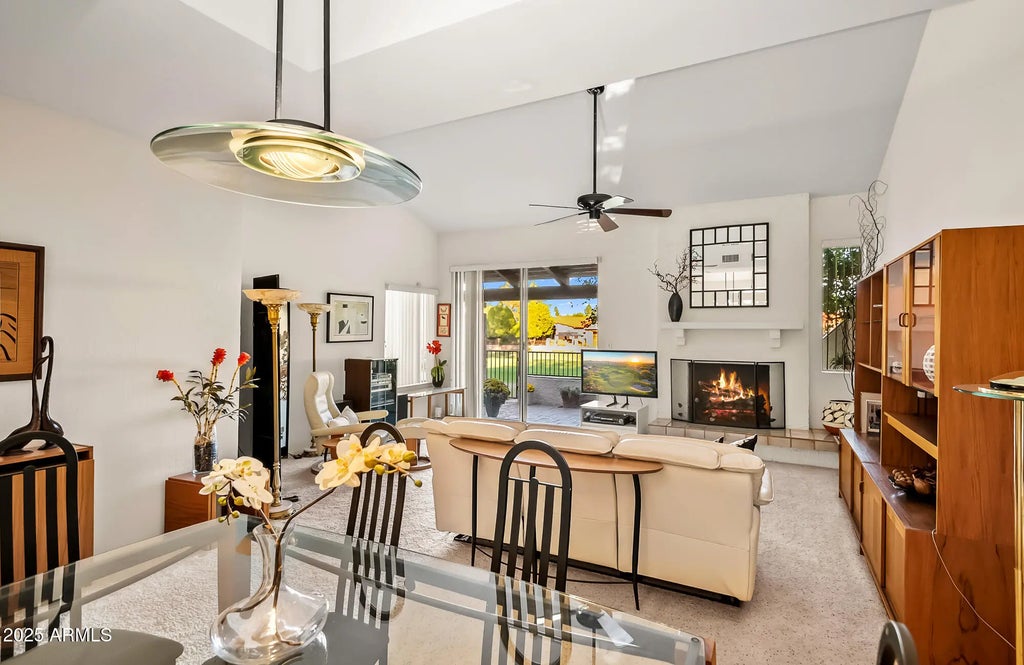 11625 N 40th Way, Phoenix