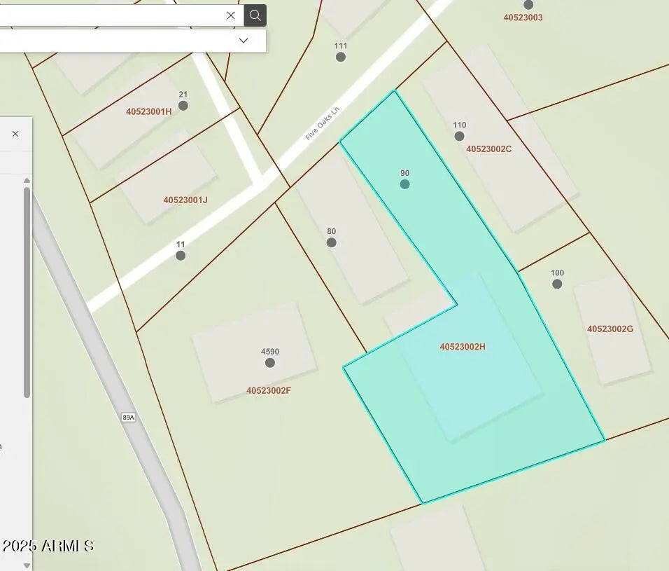 Photo of Listing #6927644