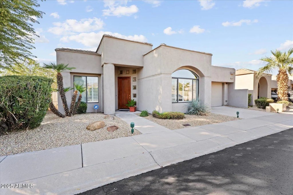 709 W Townley Avenue, Phoenix