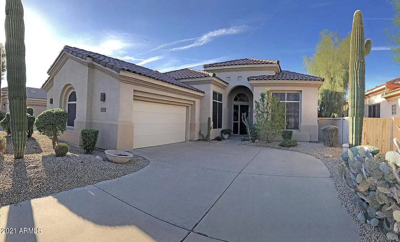 Photo of Listing #6928697