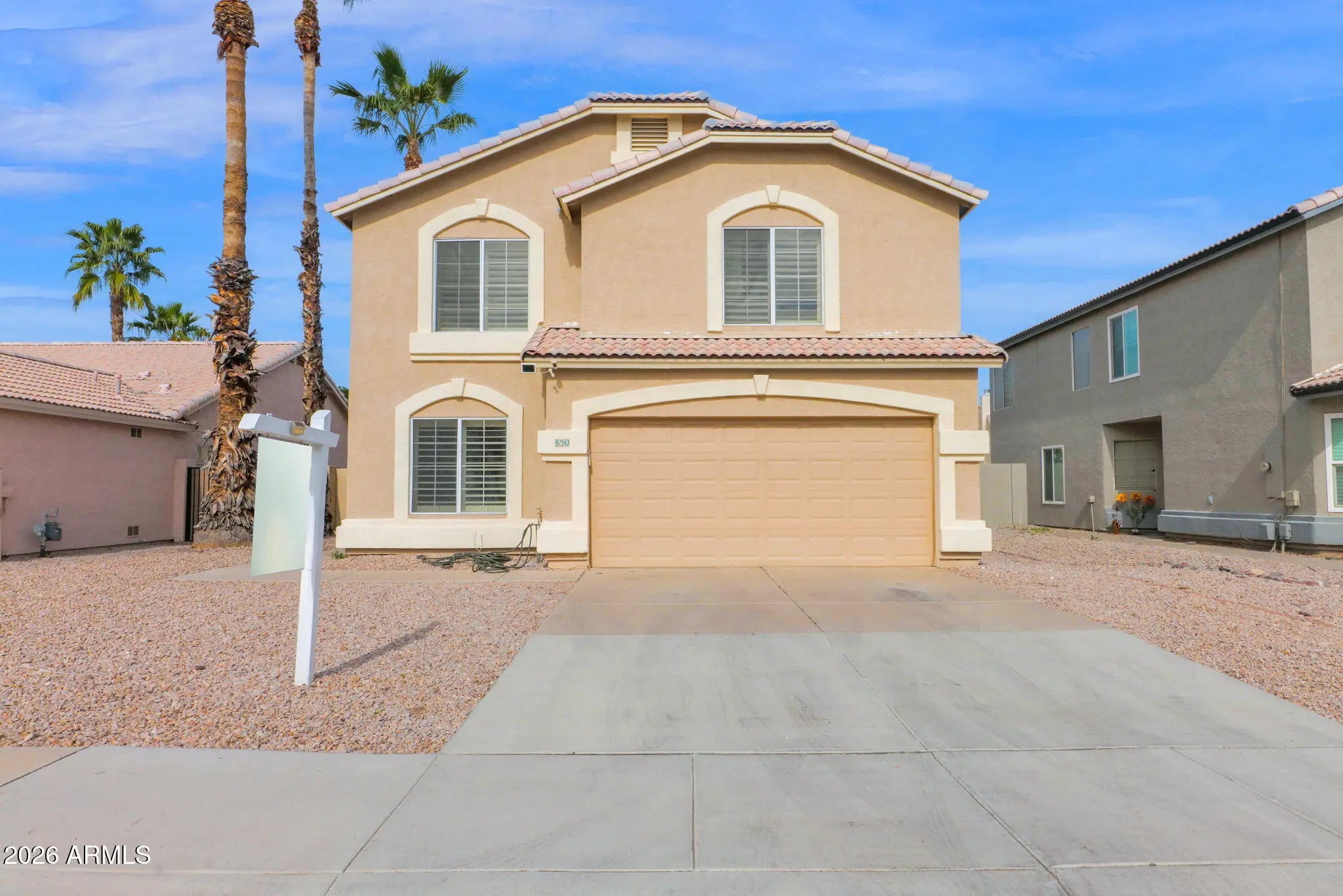 Photo of Listing #6927881