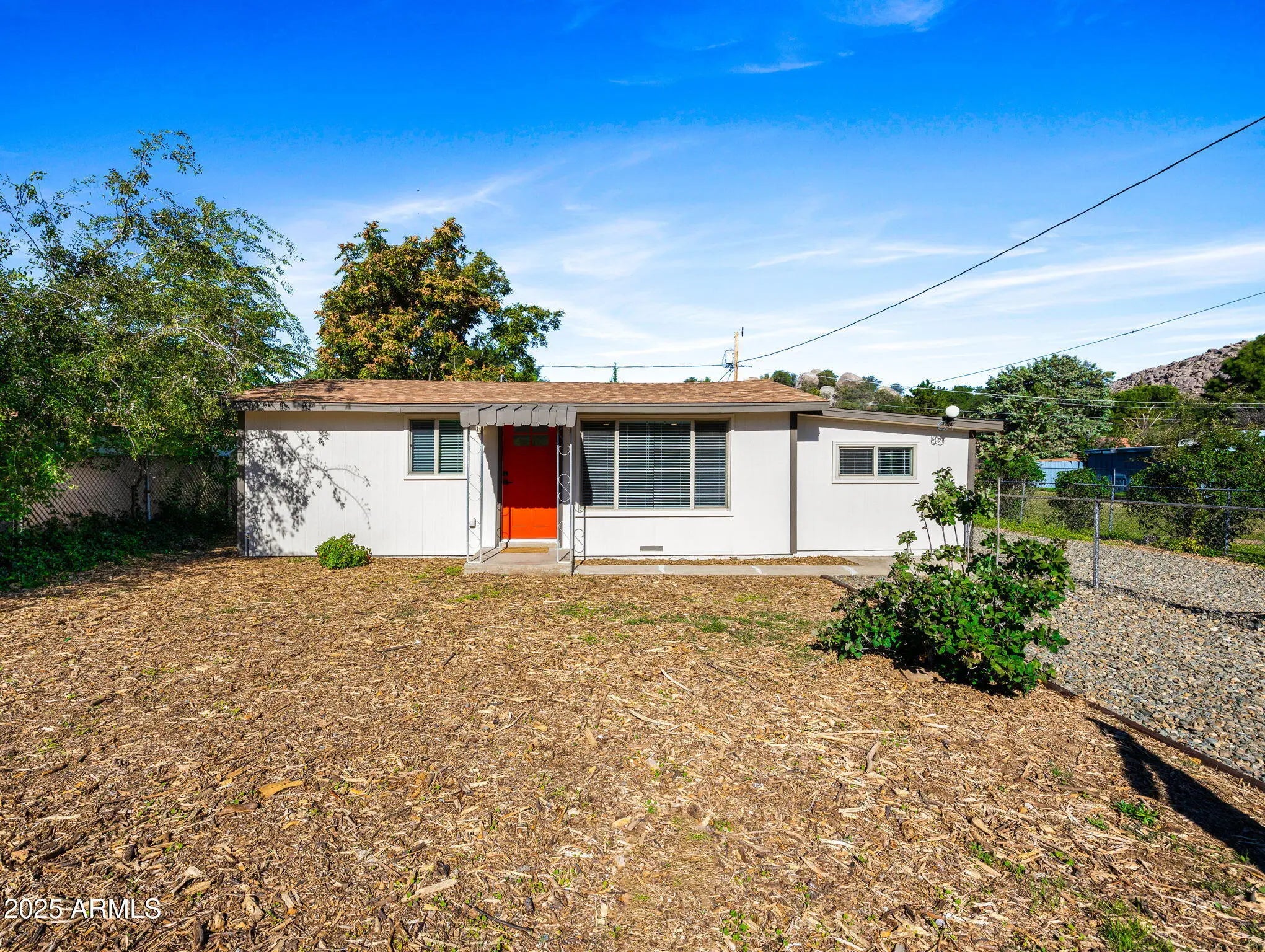 Photo of Listing #6931554