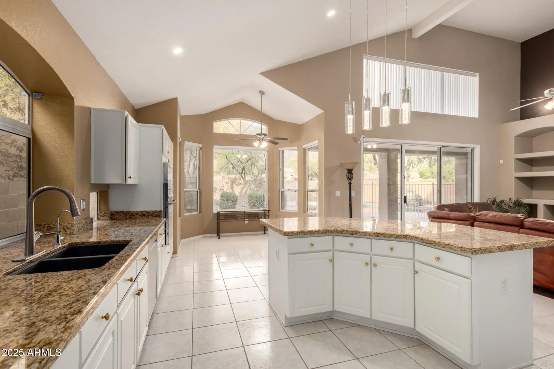 Photo of Listing #6952202