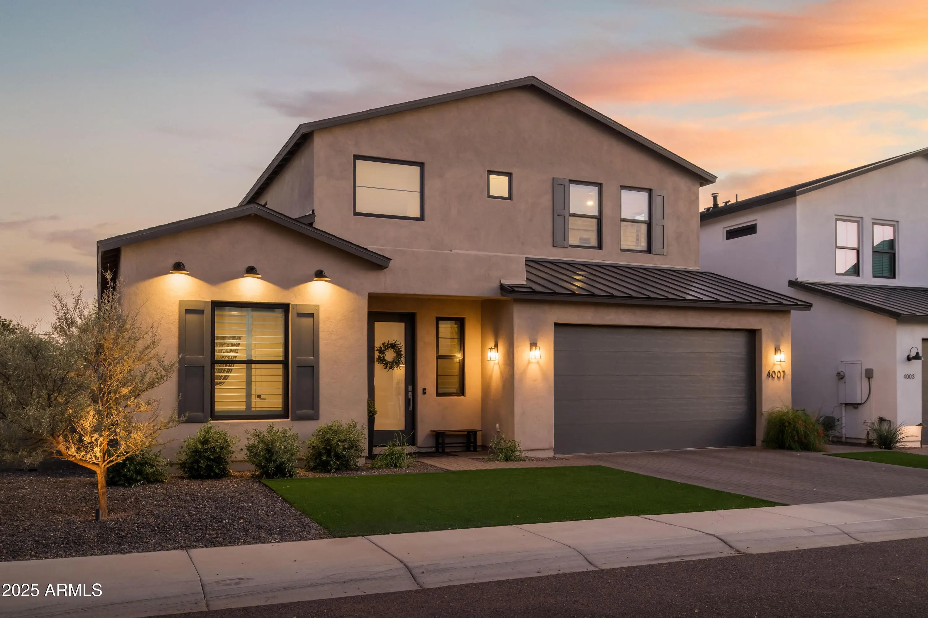 Photo of Listing #6932580