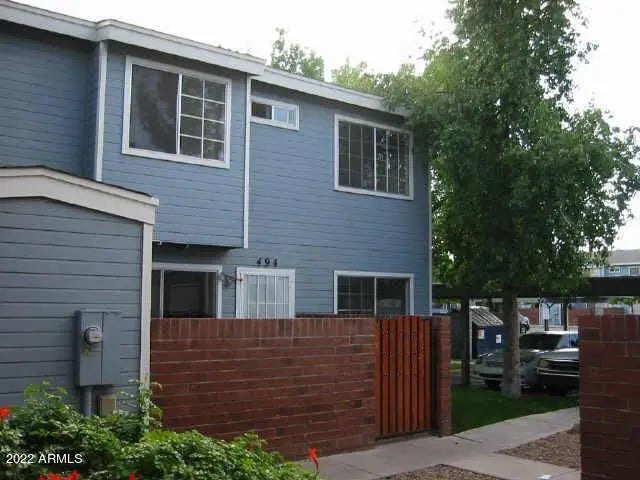 Photo of Listing #6927759