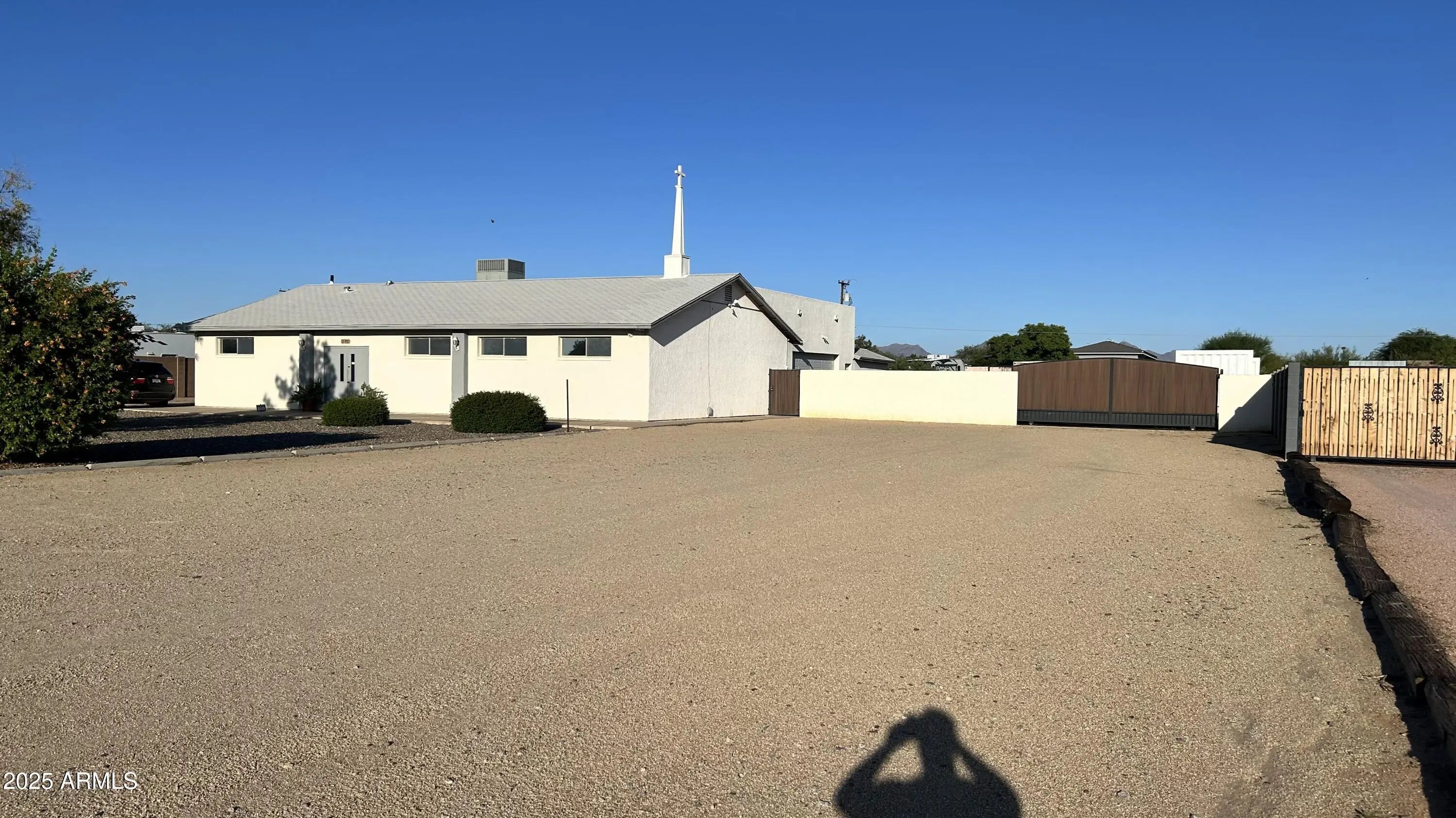 Photo of Listing #6929706