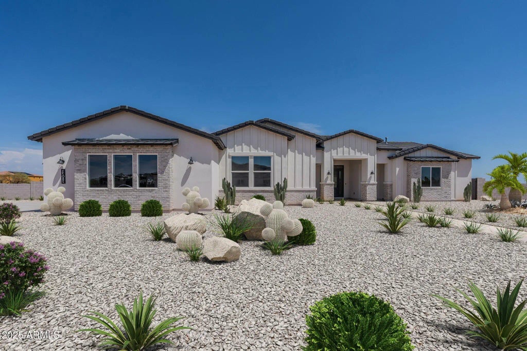 28965 N Bryce Trail, Queen Creek