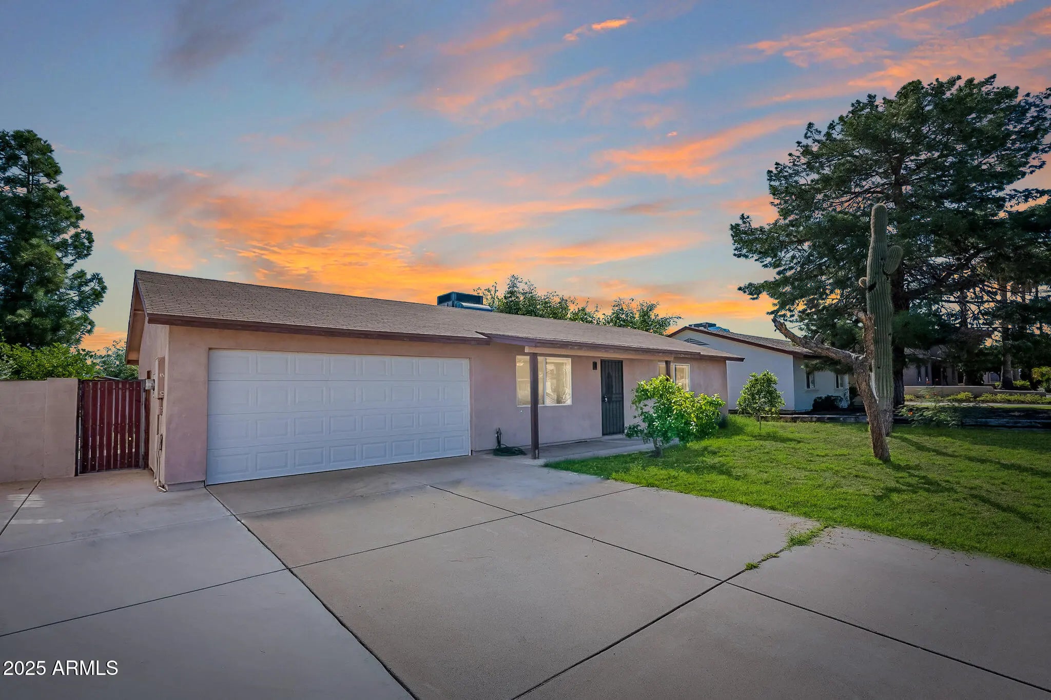 Photo of Listing #6928416