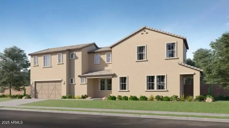 Photo of Listing #6927784