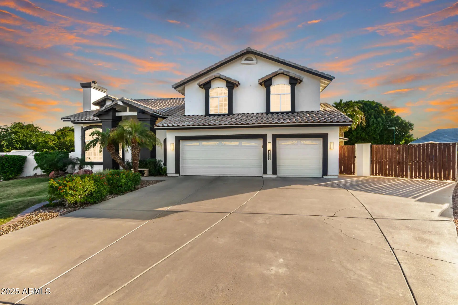 Photo of Listing #6929144