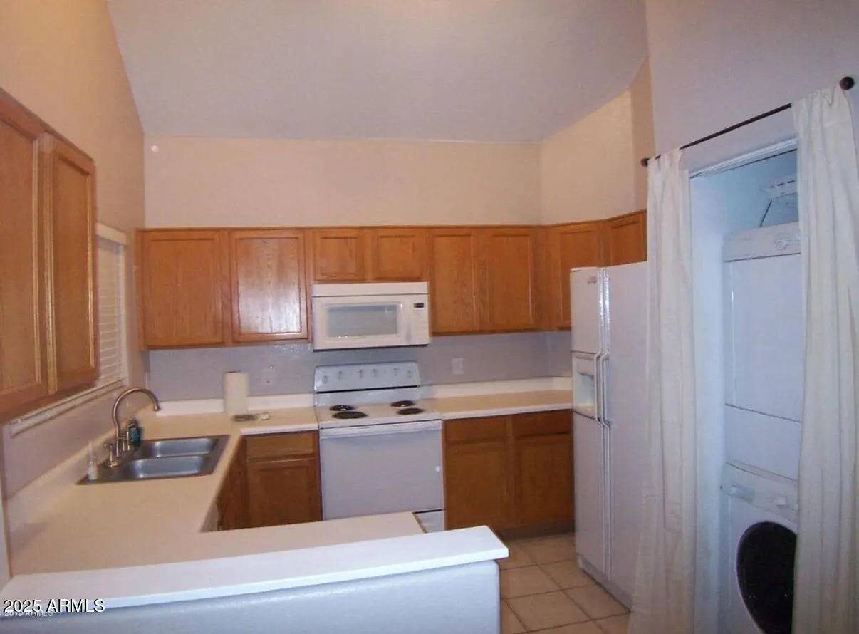 Photo of Listing #6927799