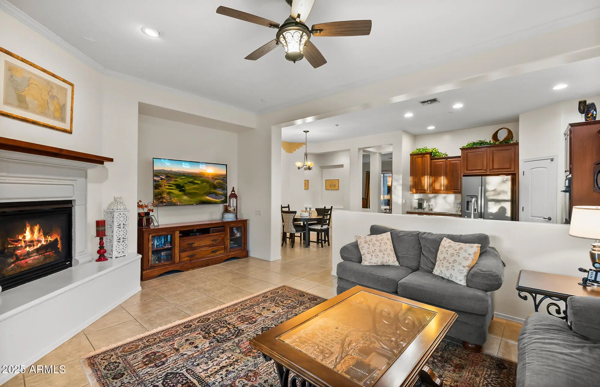 Photo of Listing #6941399