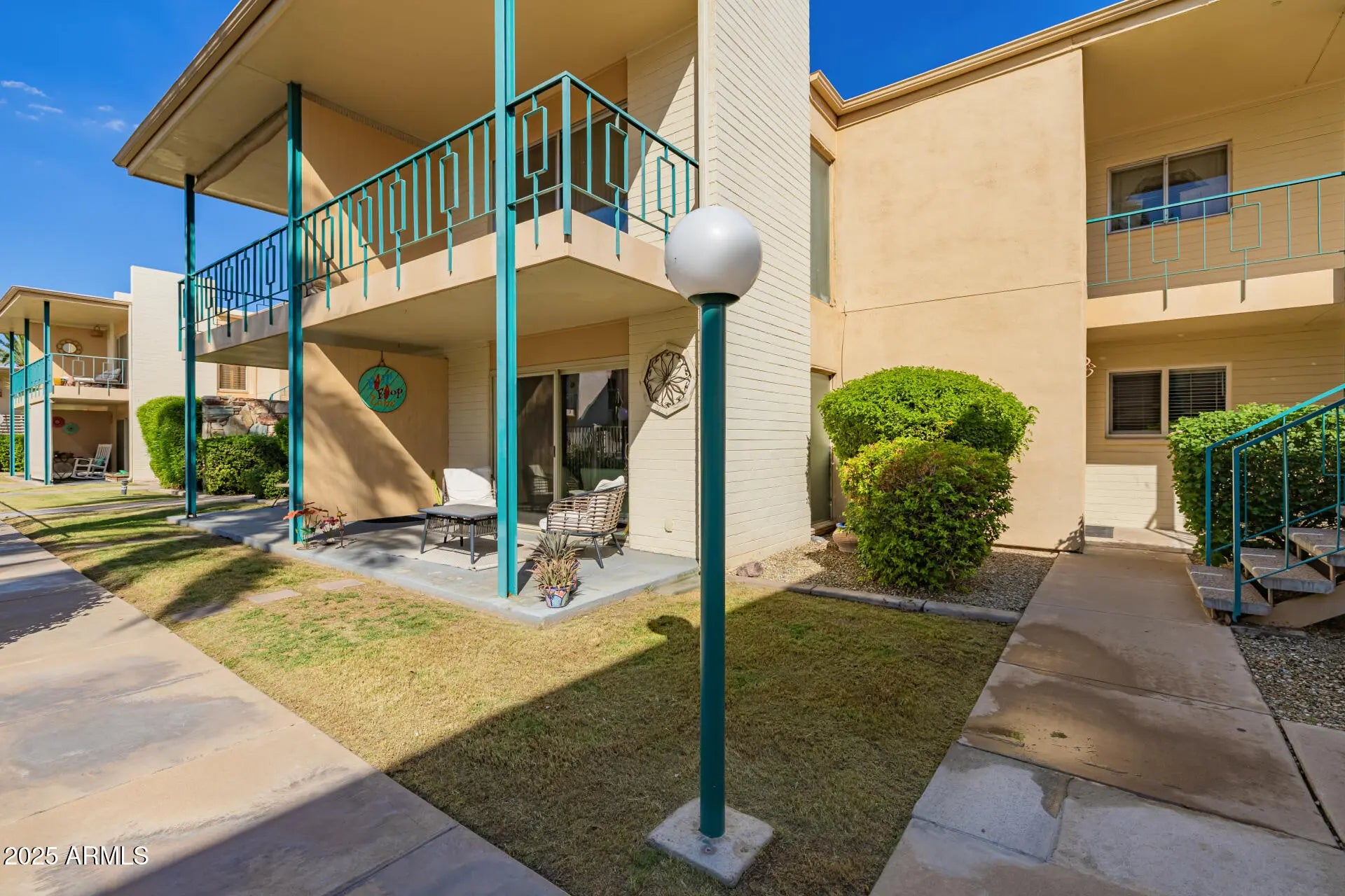 Photo of Listing #6931167