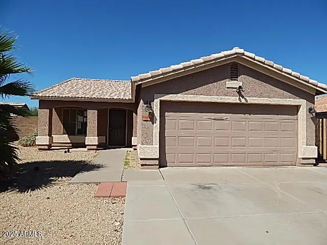 Photo of Listing #6927857