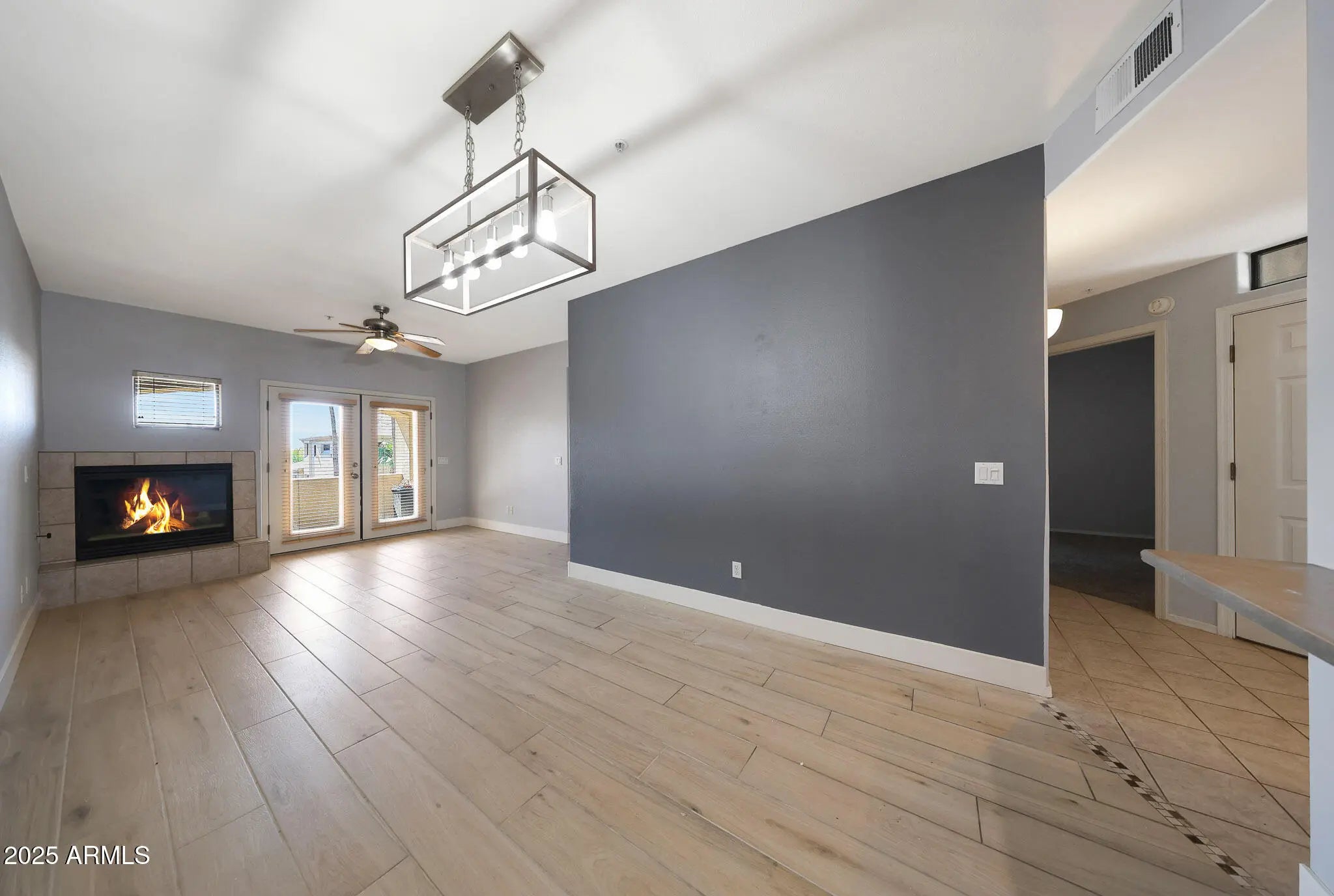 Photo of Listing #6929786