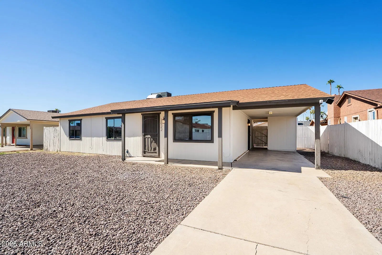 Photo of Listing #6928513