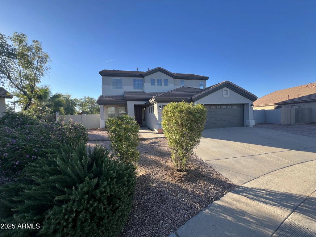 9959 E Kiowa Avenue, Mesa