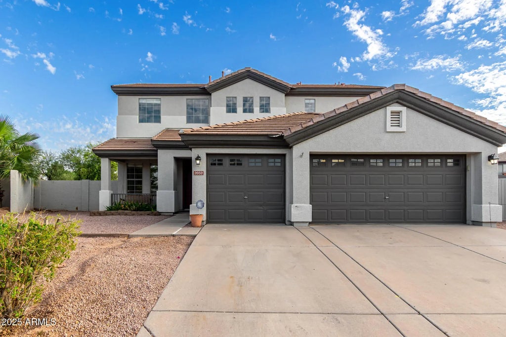 9959 E Kiowa Avenue, Mesa