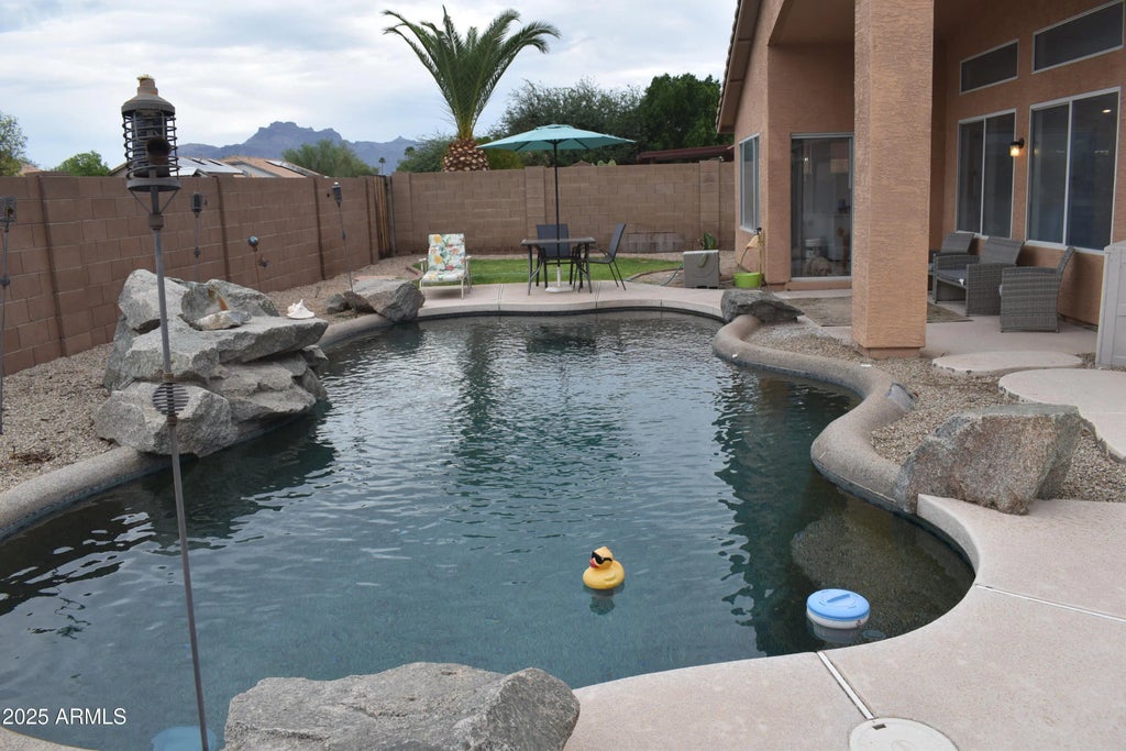 946 W 14th Avenue, Apache Junction
