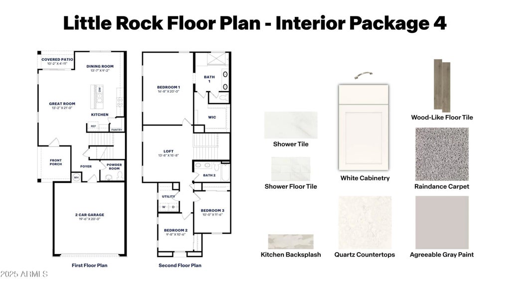 5846 E Zachary Drive, Phoenix
