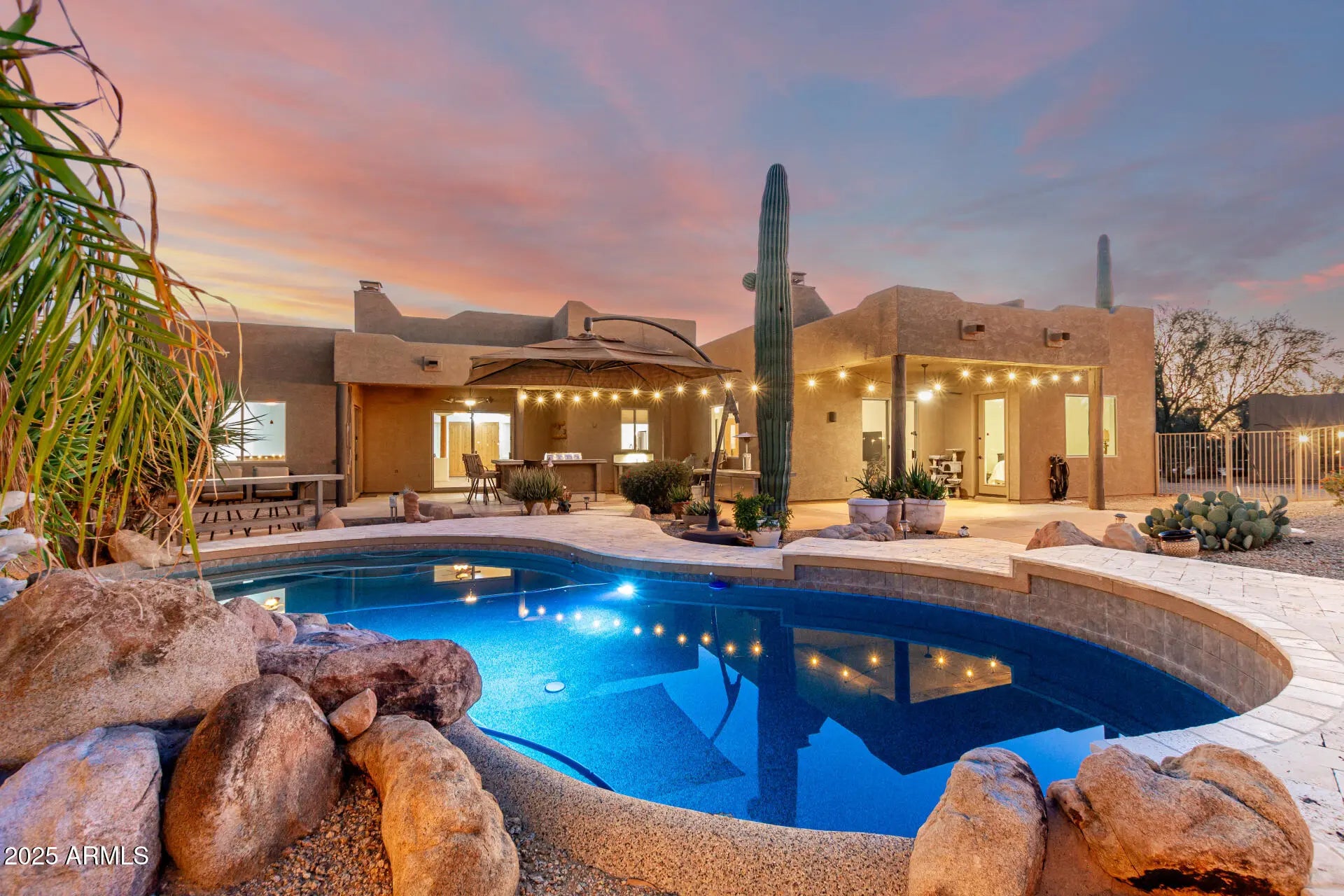 Photo of Listing #6928572