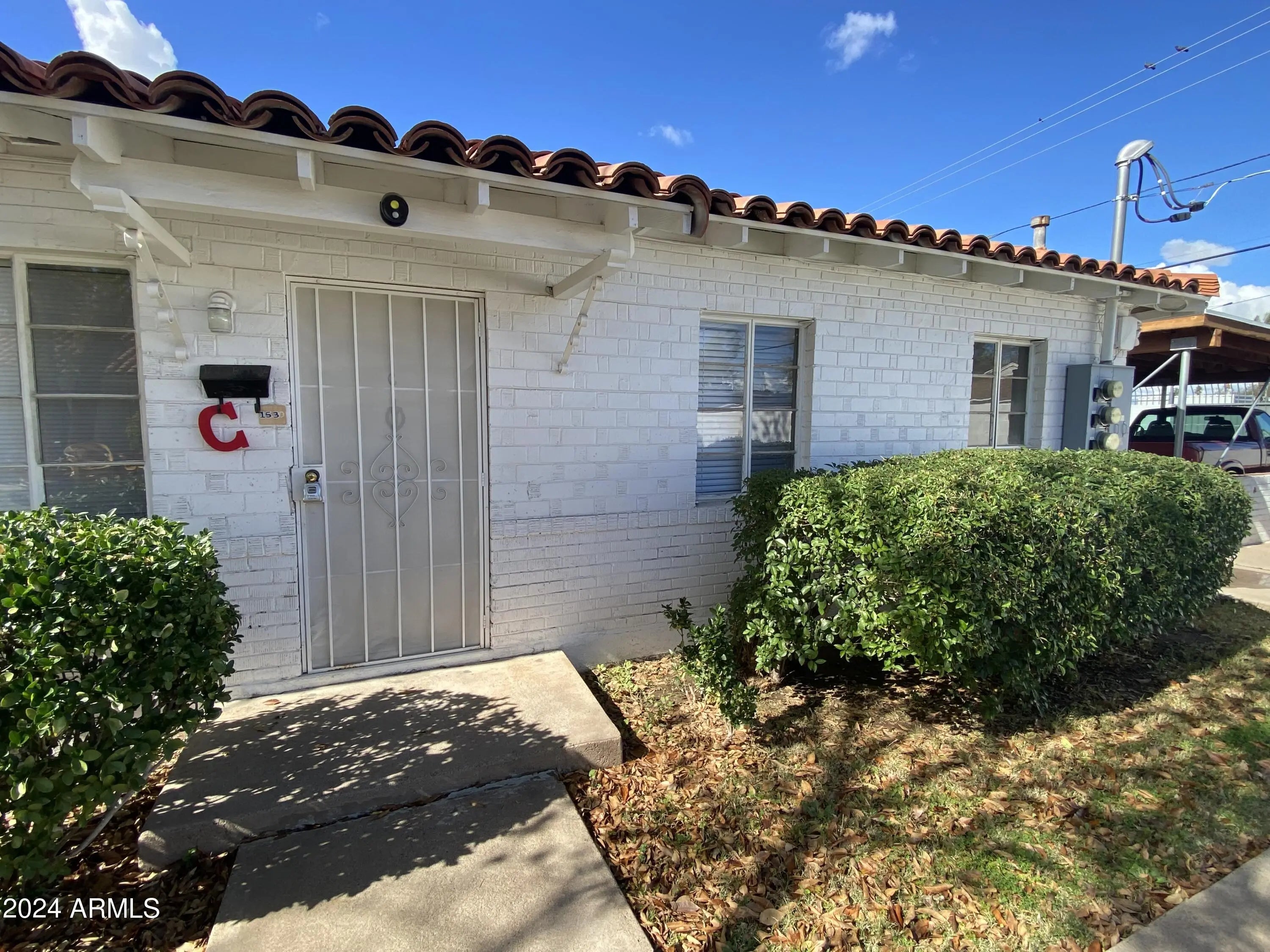 Photo of Listing #6927911