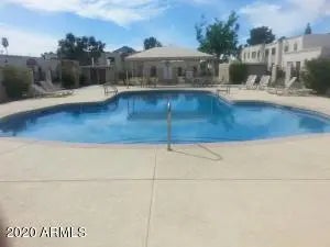 Photo of Listing #6928130