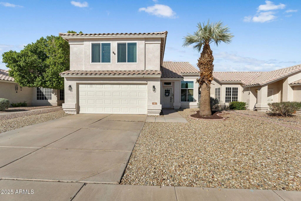 52 N Birch Street, Gilbert