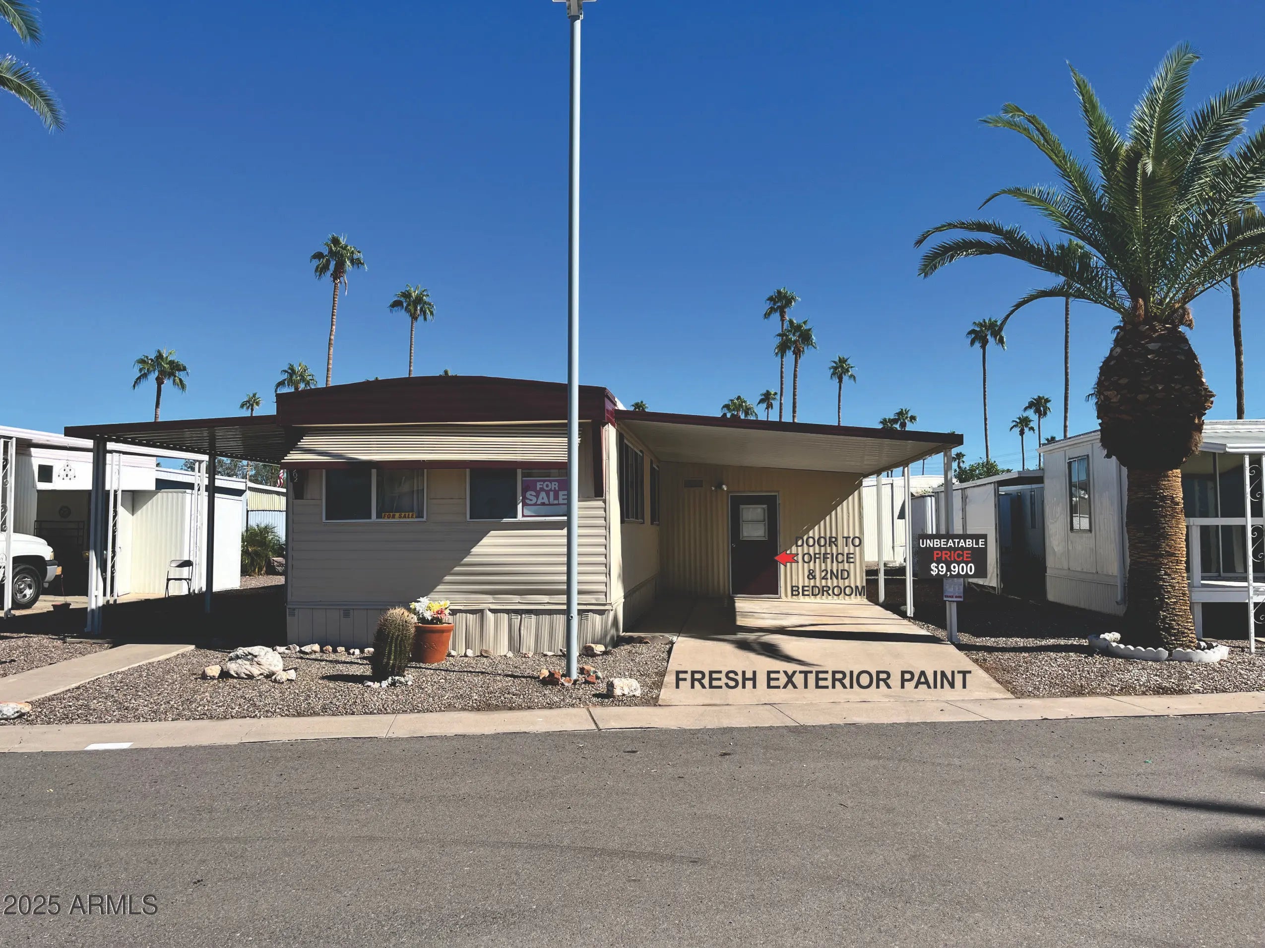 Photo of Listing #6929637