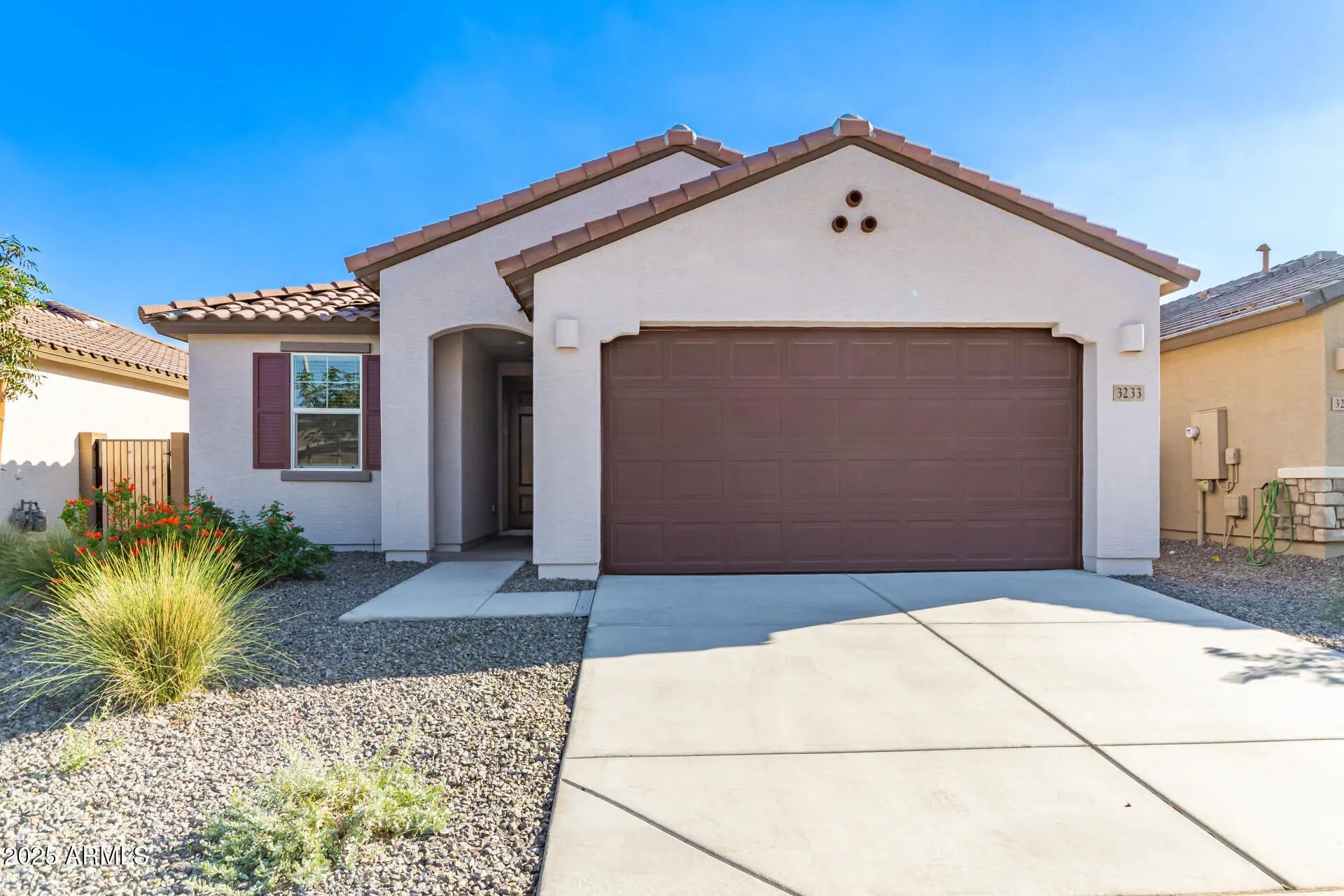 Photo of Listing #6928045