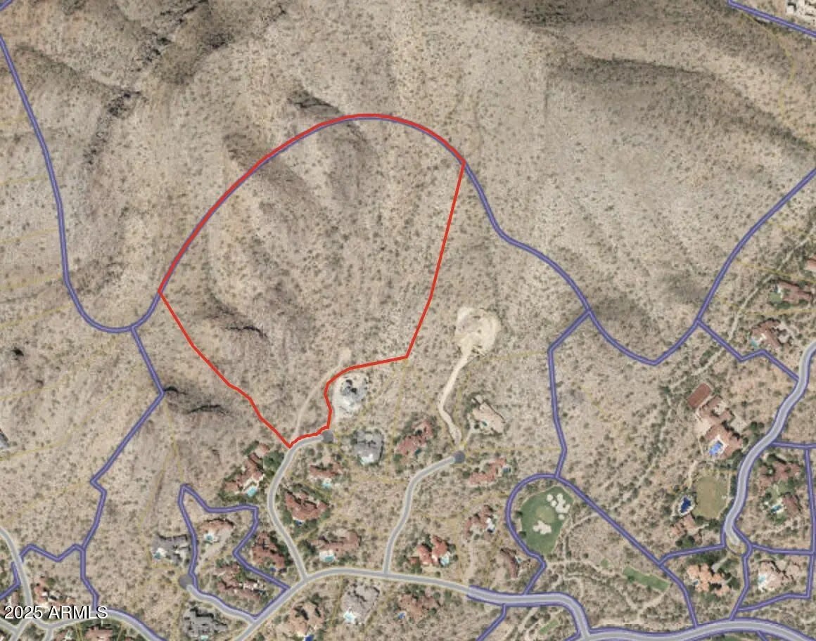 Photo of Listing #6932551