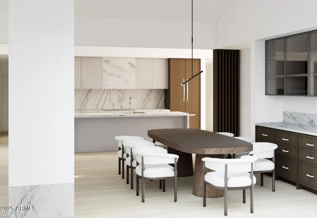 4126 E Sells Drive, Phoenix