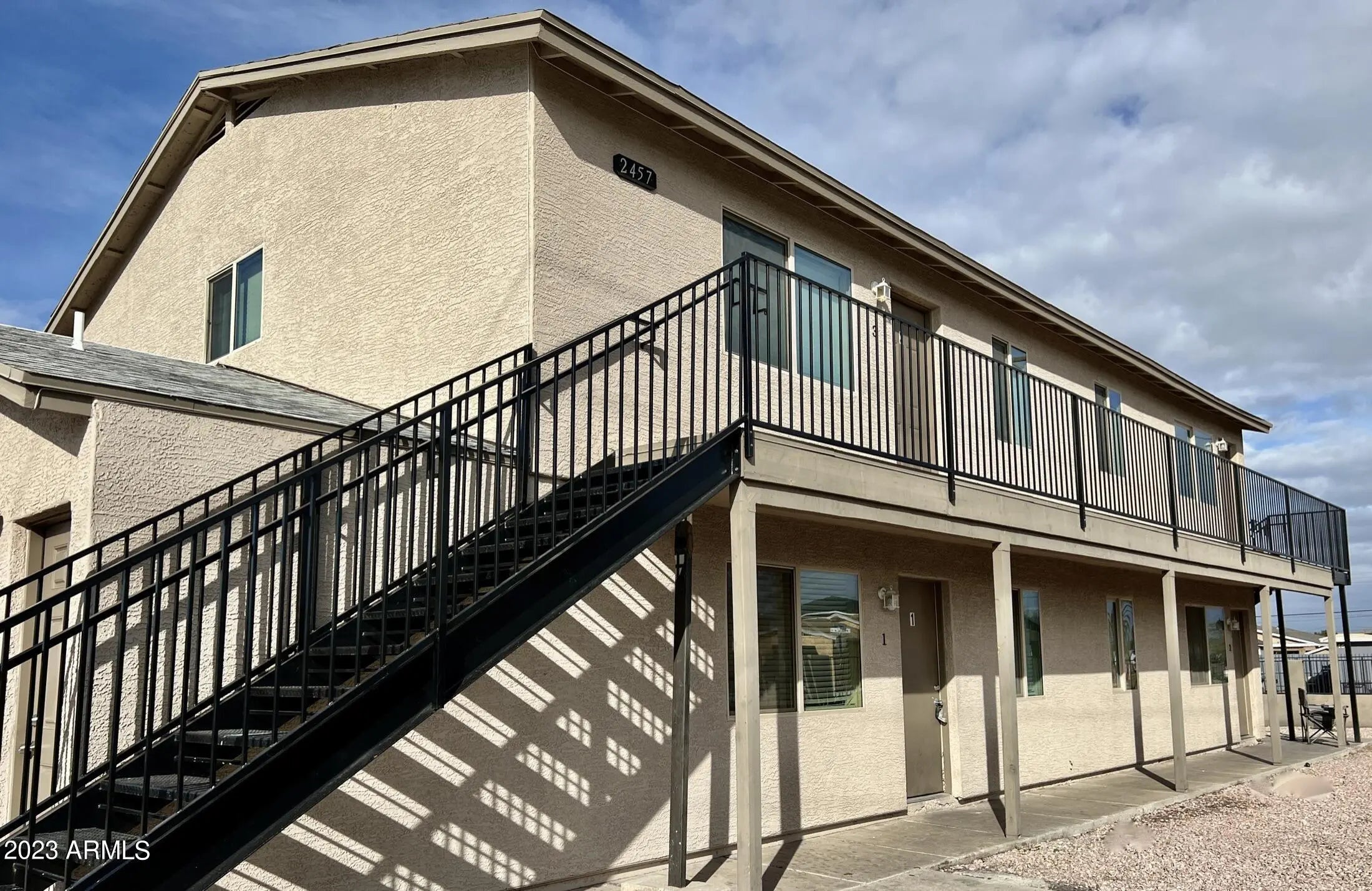 Photo of Listing #6927962