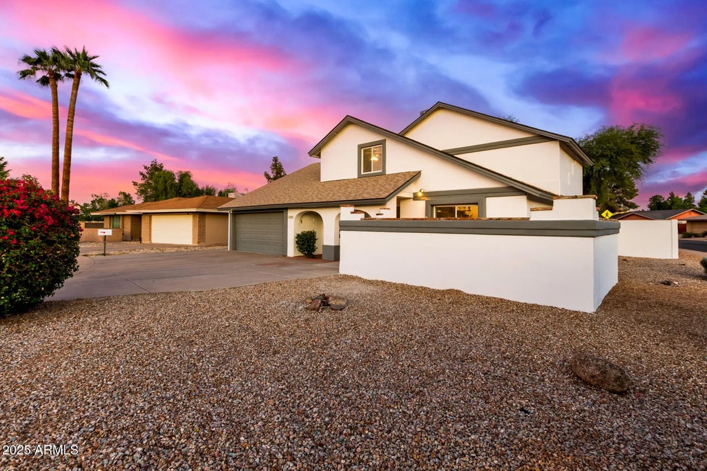 1528 W Juanita Avenue, Mesa