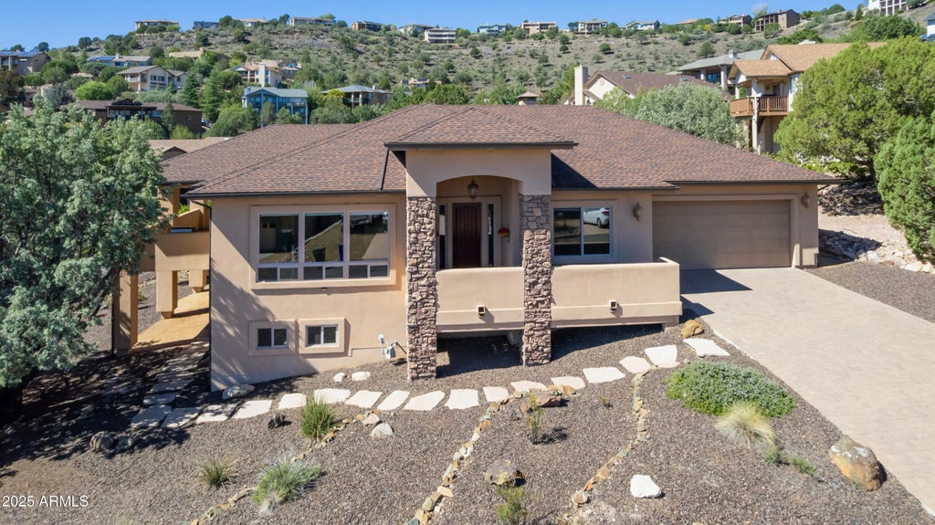 525 Lotus Court, Prescott