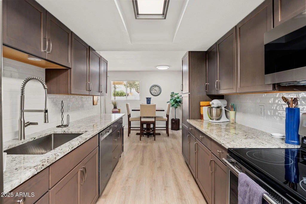 5316 N 78th Place, Scottsdale