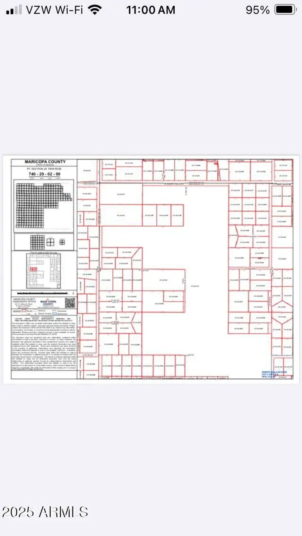 39071 N 7th Avenue (unit C), Phoenix