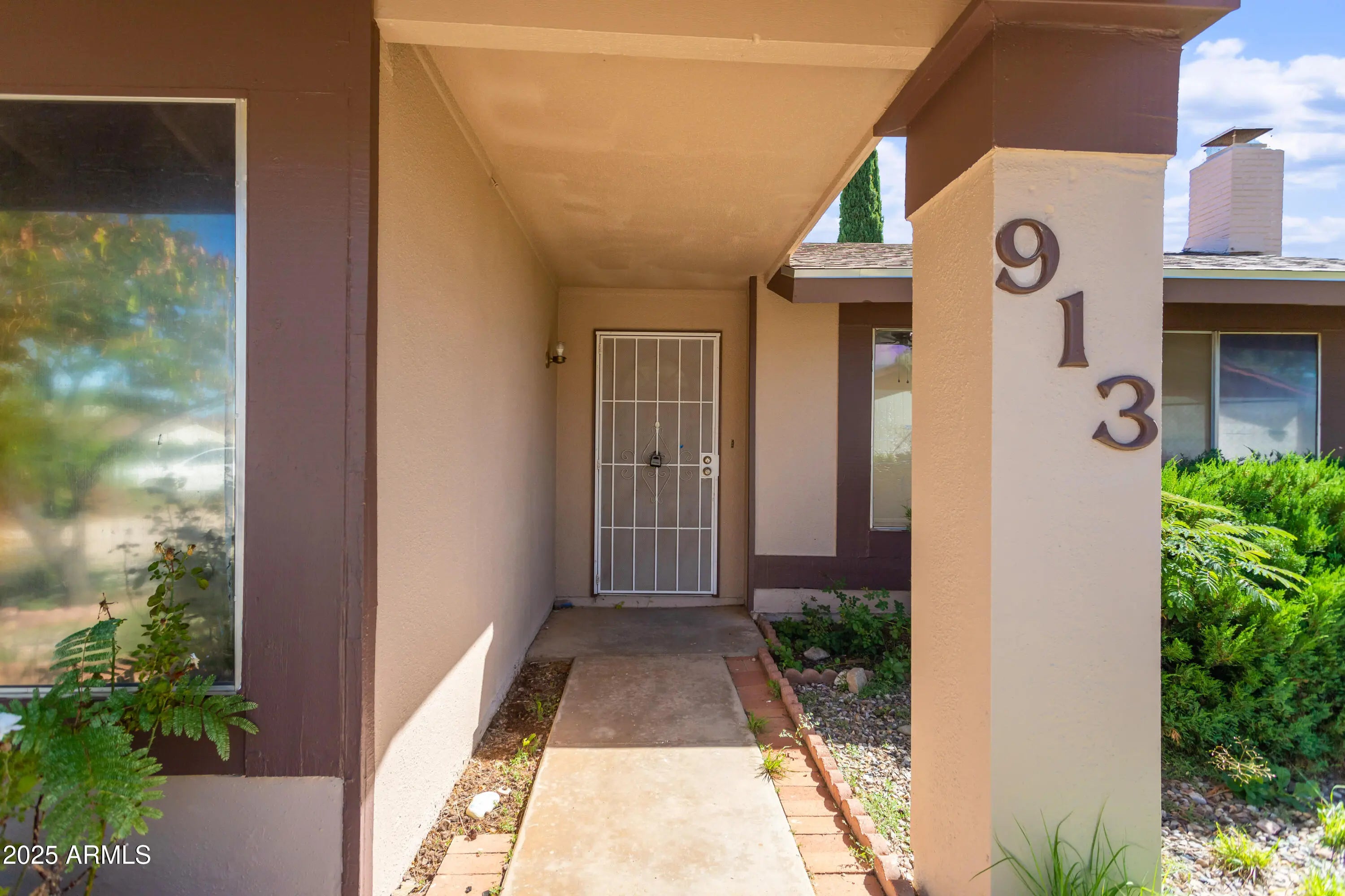 Photo of Listing #6928164