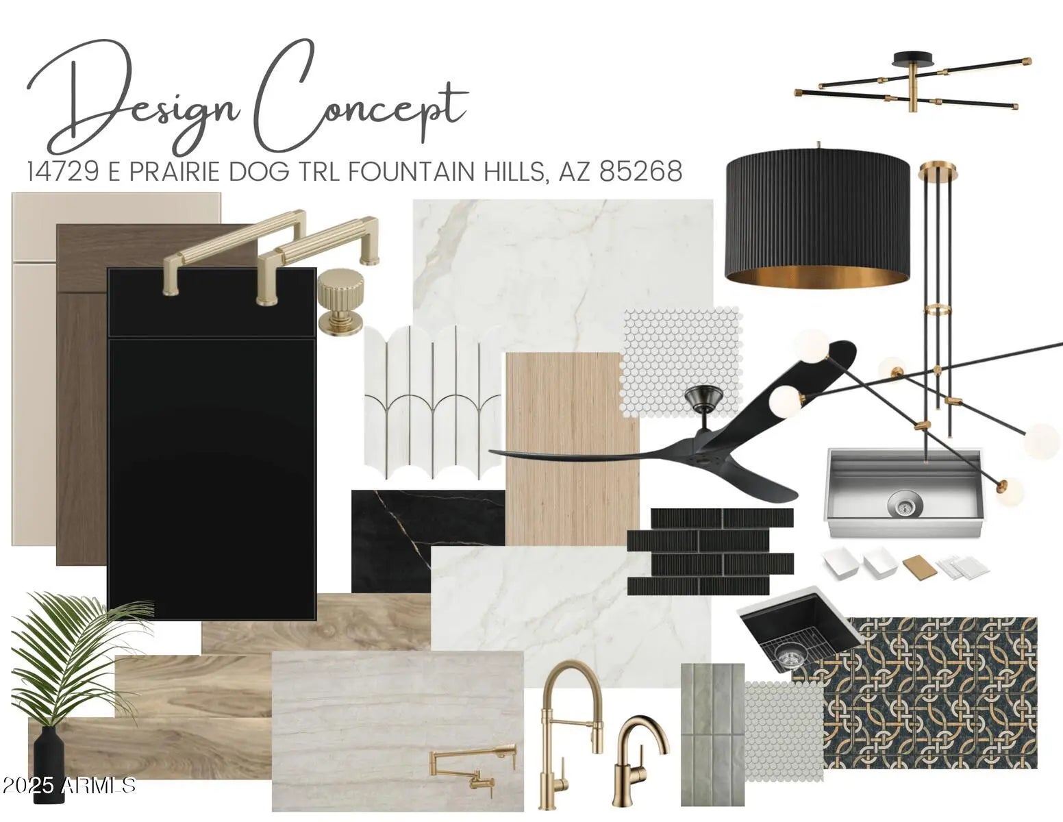 Photo of Listing #6934650