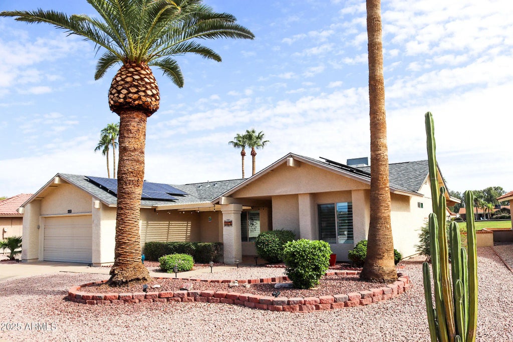 1475 Leisure World, Mesa