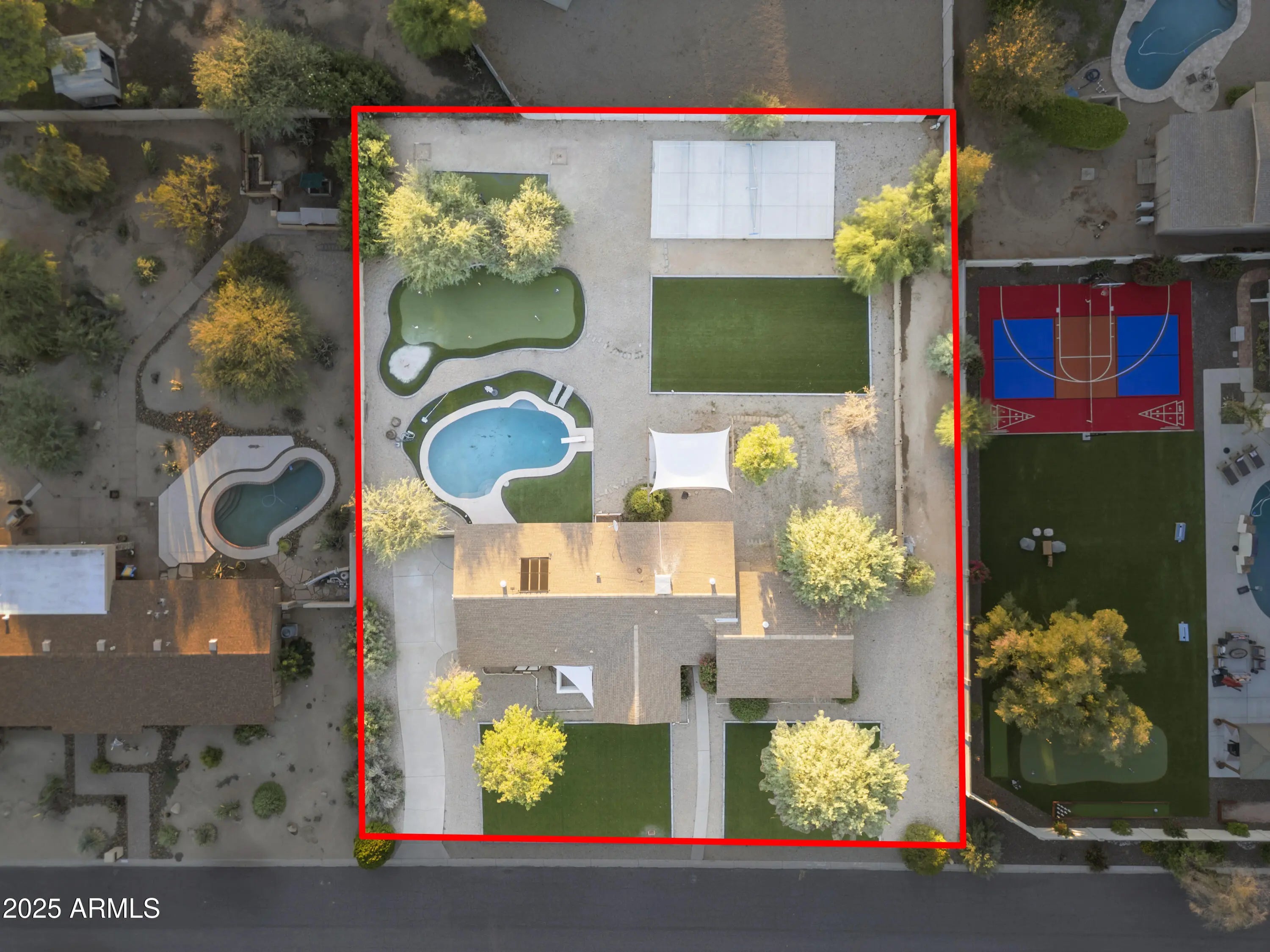 Photo of Listing #6928050