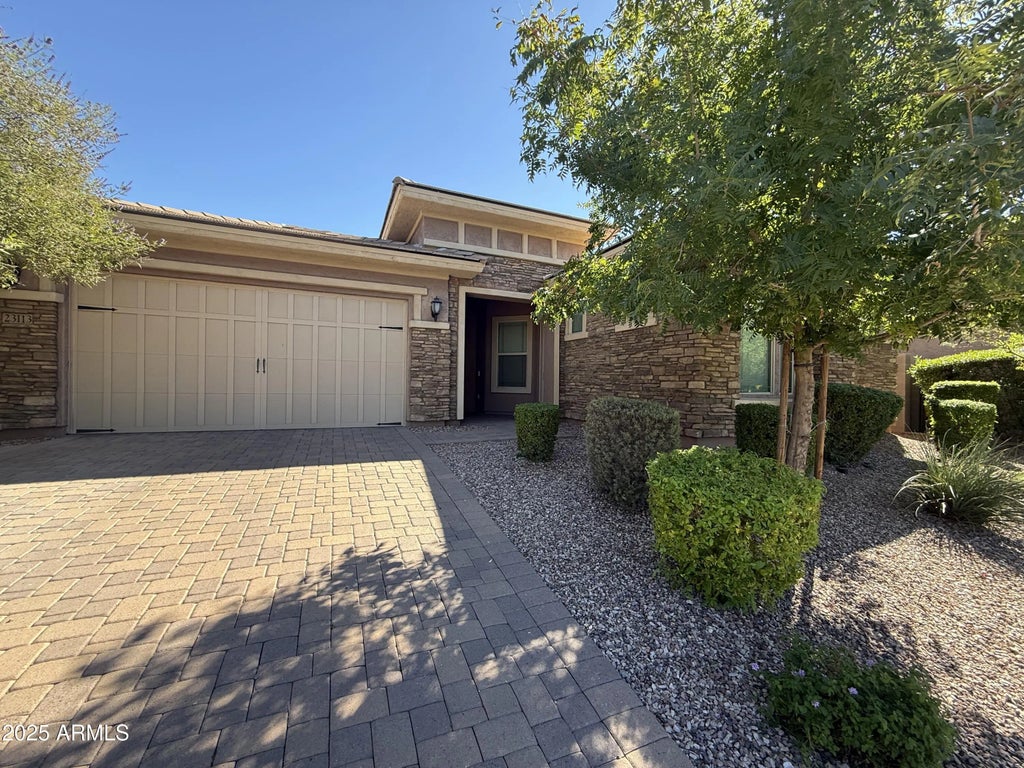 23113 N 47th Street, Phoenix