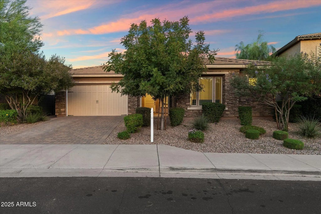 23113 N 47th Street, Phoenix