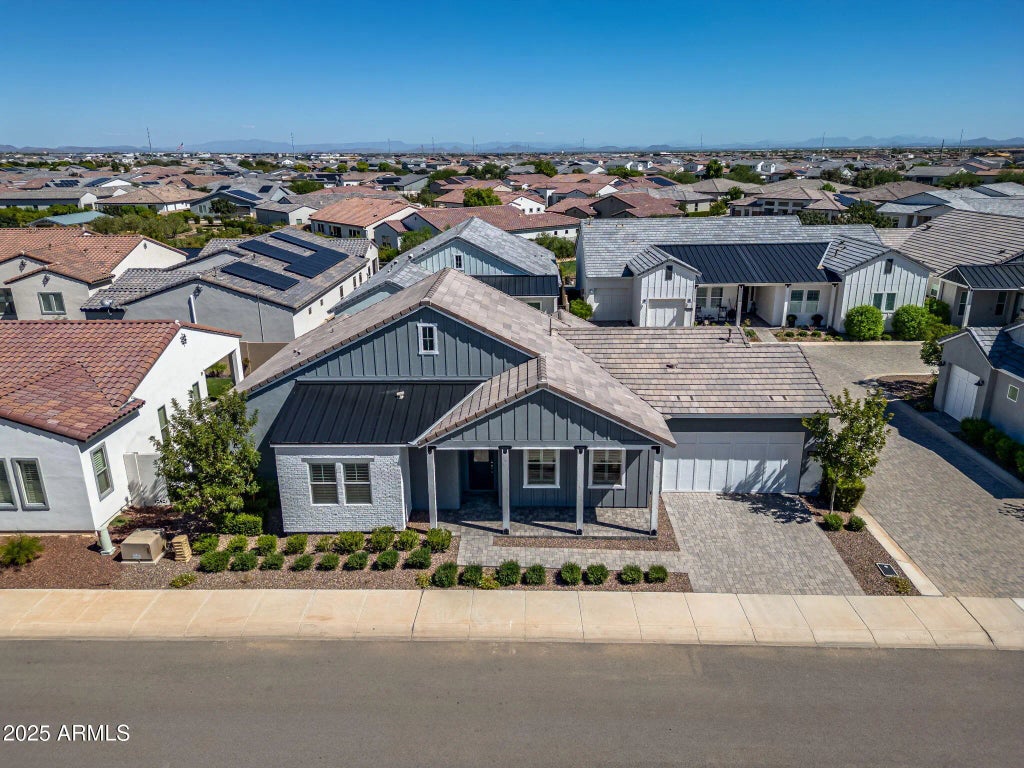11217 N Blakely Street, Surprise