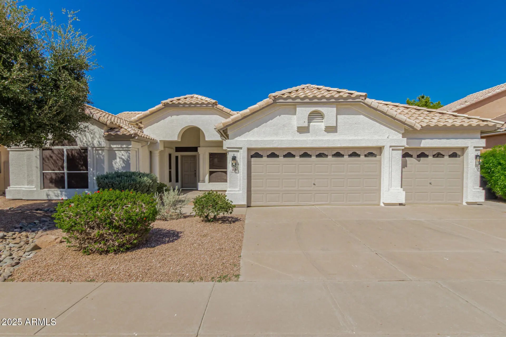 Photo of Listing #6928015