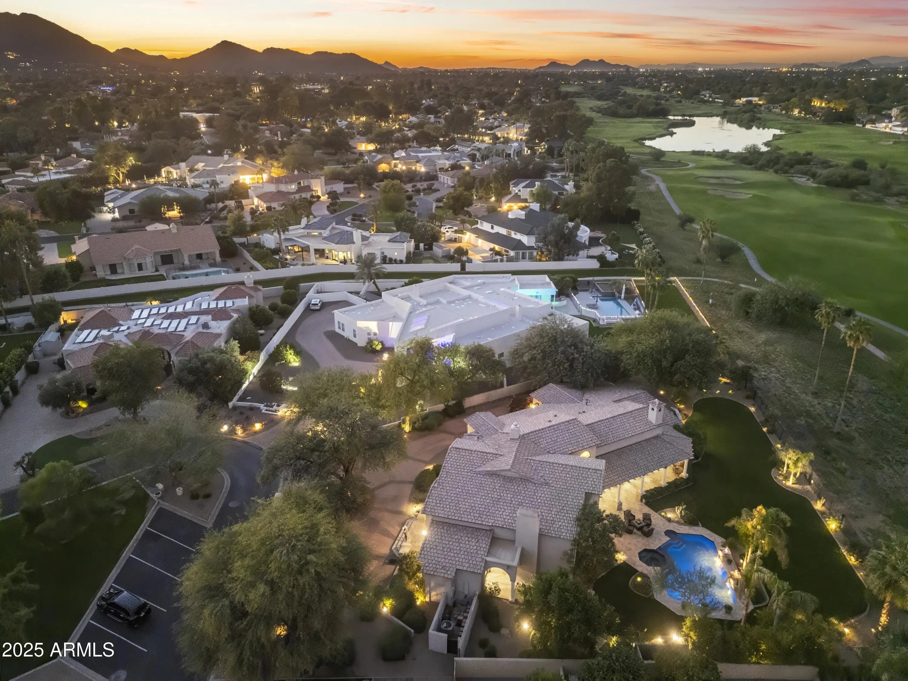 Photo of Listing #6945332