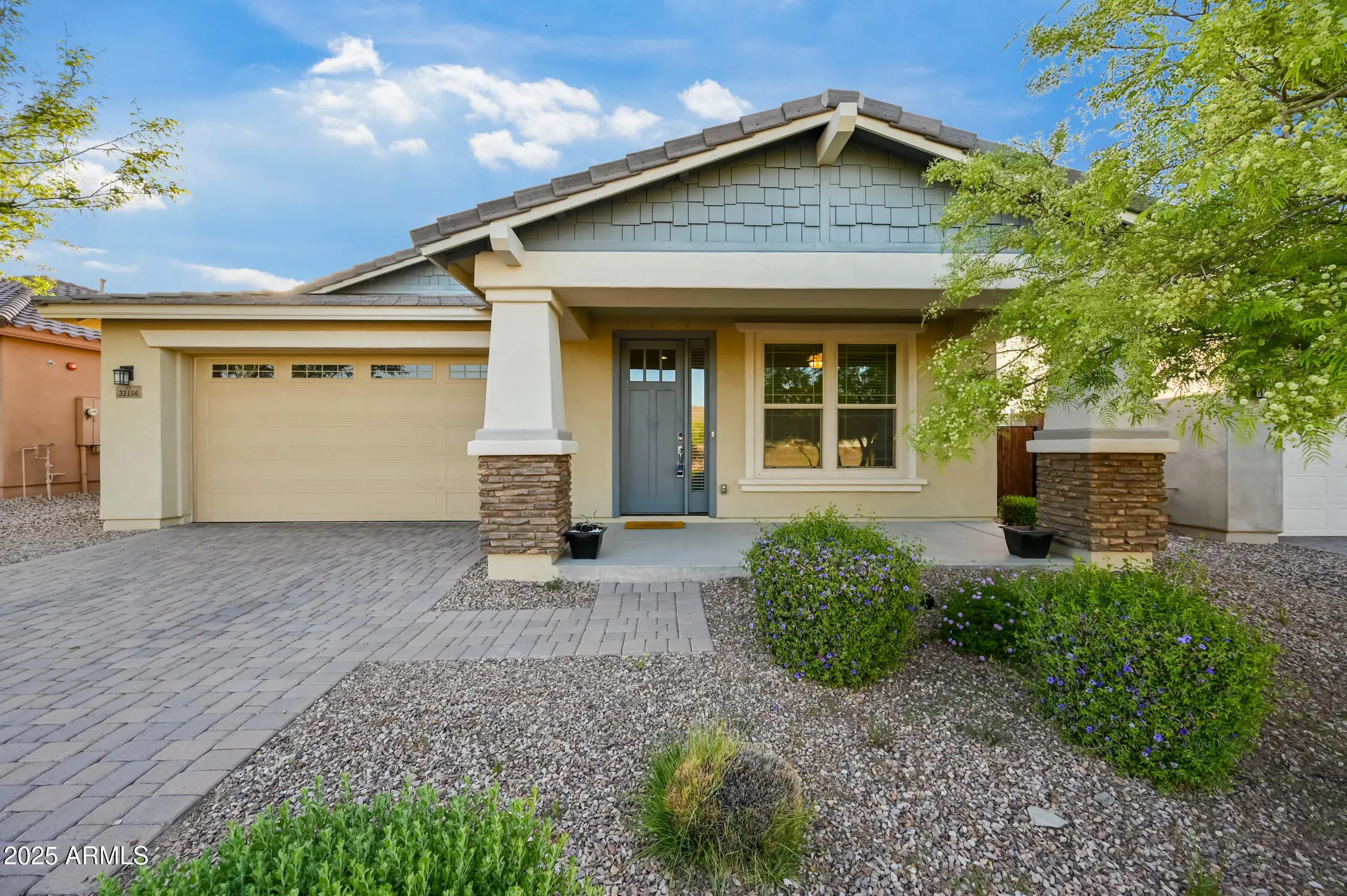 Photo of Listing #6928039