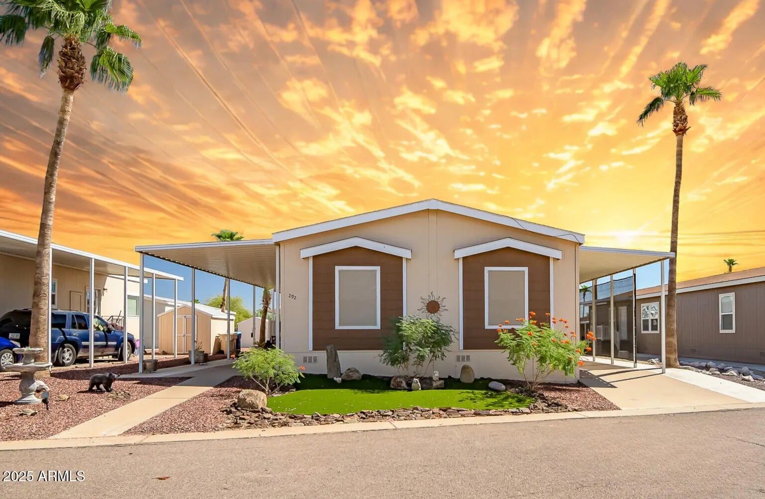 Photo of Listing #6928112