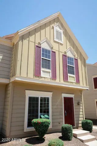 Photo of Listing #6929889